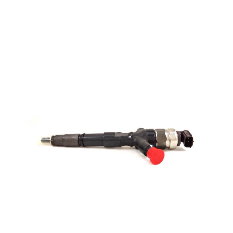 Correia distribuicao | cod. 1356859175