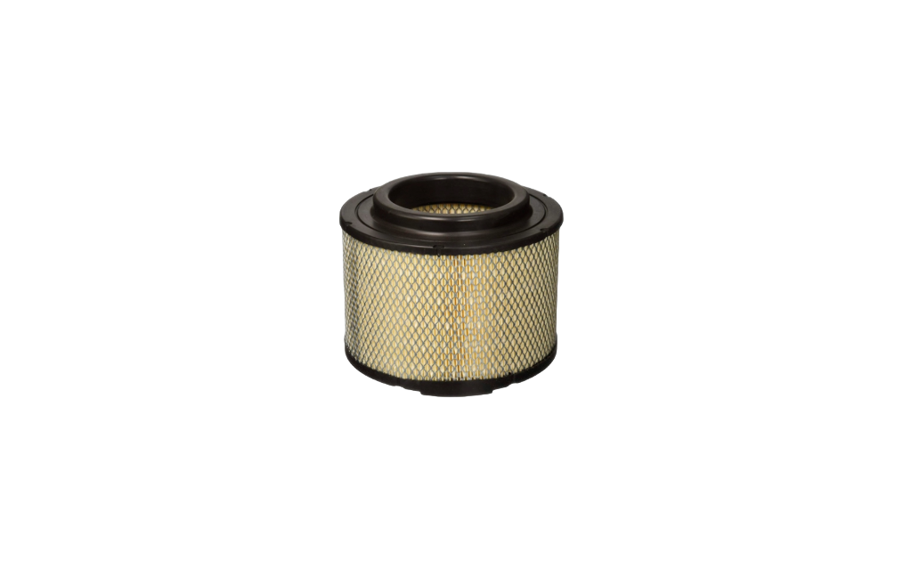 Filtro de Ar do Motor [Hilux 3.0 Diesel 2011 à 2015]