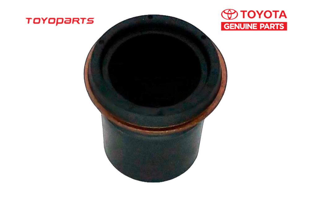 Retentor Suporte Bocal [Hilux 2004/2016 e SW4 2005/2016]