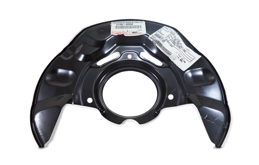 Suporte, Mola, Trase | cod. 4840302070
