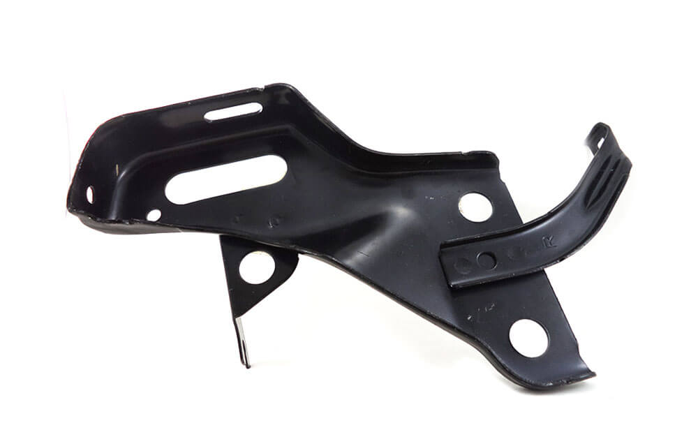 Extensao do Parachoq | cod. 521120K260