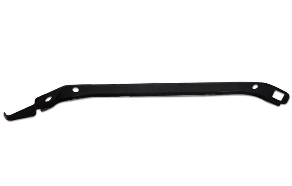 Cobertura Parachoque | cod. 521190K996