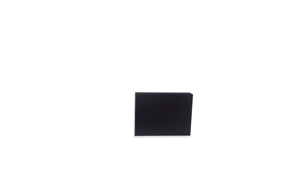 Suporte Lateral dire | cod. 525750D120