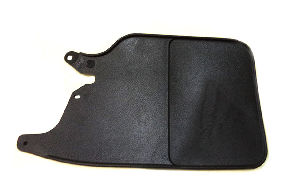 Tubo Retorno Reserva | cod. 7720402070