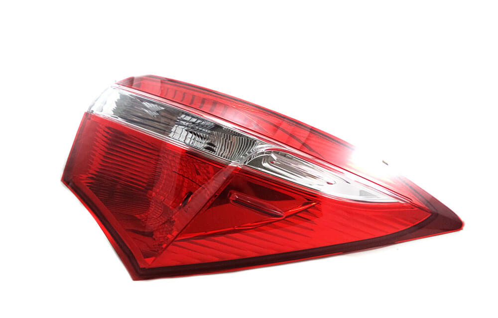 Lanterna Combinada | cod. 8155142120