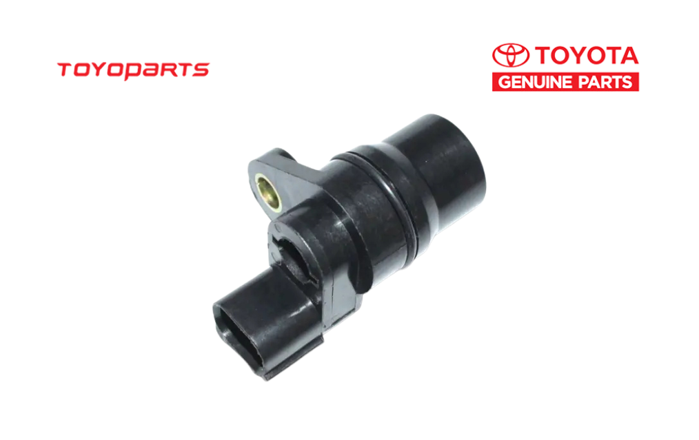 女の子向けプレゼント集結 Direito Traseiro Velocidade Sensor [Hilux] Toyota Original - 画材